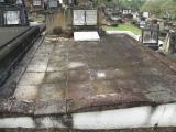 image of grave number 389329